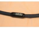 荷兰 Kharma卡玛 KDC-SR-1B XLR 1M
