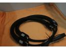荷兰 Kharma卡玛 KIC-GR-1C 1M XLR