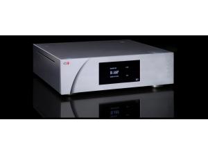瑞士 CH Precision A1 双单声道后级