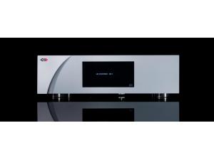 瑞士  CH Precision X1专用电源供应器