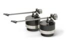 德国Brinkmann/奔犸 Tonearm 10.0单点轴承唱臂