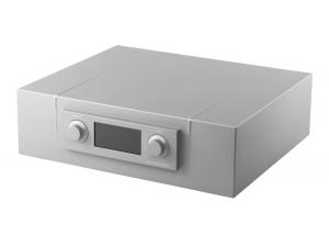 美国Constellation audio PREAMP 1.0 前级