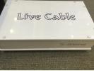 荷兰Live cable Xtreme Branche box电源