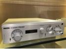 瑞士NAGRA Classic PREAMP 前级