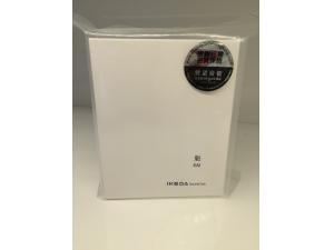 日本IKEDA Sound Labs 魁 KAI 唱头
