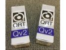 美国QRT 量子Qv2 交流電調諧器