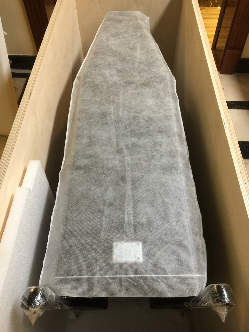 荷兰KHARMA卡玛 Elegance dB11-S 落地箱