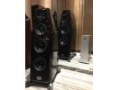 荷兰KHARMA卡玛 Elegance dB9-S 落地箱