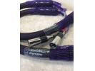 荷兰Live Cable Signature XLR信号线