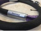 荷兰Live Cable Xtreme 2m电源线 