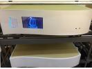 瑞士 天琴Orpheus Heritage Preamplifier前级