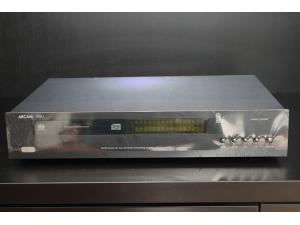 英国 Arcam/雅俊 CDS27 SACD/CD/串流播放機