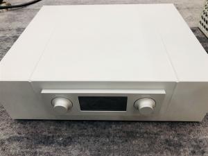 美国Constellation audio PreAmp 1.0 前級