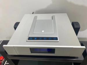文豪新款 CD10 