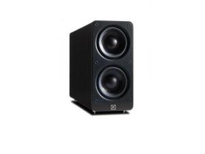 Q Acoustics 英国 Q牌 2070s/2070si 低音炮 