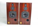 雨后初晴 (harbeth) Super HL5 plus 超5 玫瑰木,全新行货