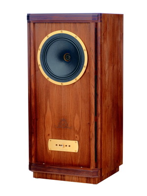 现货 天朗/TANNOY STIRLING GR 斯大林最新款落地音箱
