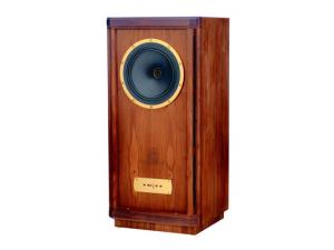 现货 天朗/TANNOY STIRLING GR 斯大林最新款落地音箱  