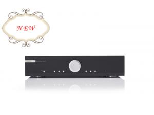现货 音乐传真 Musical Fidelity M3s I 合并功放 全新行货保修 