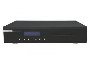英国 音乐传真 Musical Fidelity M3 CD播放机 全新行货保修 