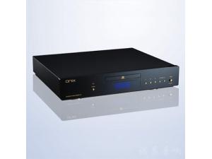 英国ONIX欧尼士 SACD-15A CD播放器 