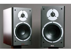 现货 丹拿Dynaudio Exicte X16 书架箱 [全新正品保修]