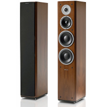 丹麦丹拿DYNAUDIO 焦点 FOCUS 340 落地箱 全新国行8年保修