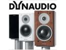 丹拿Dynaudio 焦点 FOCUS 160 书架箱 [全新正品保修] 