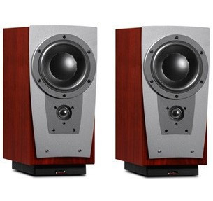 现货 国行8 年保修 Dynaudio 丹拿 CONTOUR S1.4书架音箱
