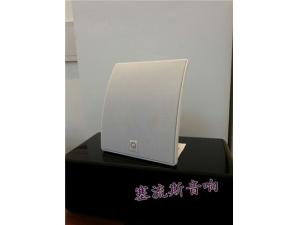 现货 Q Acoustics 英国 Q牌 Q-AV REAR后置音箱 全新行货