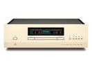 世家行货 现货 日本 Accuphase/金嗓子 DP-410 CD机 [全新大昌行货] 