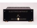 现货 挪威 ELECTROCOMPANIE/音乐之旅 AW250R 立体声后级 全新 