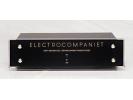 挪威 ELECTROCOMPANIE/音乐之旅 ECP-1 唱头放大器 全新正品保修