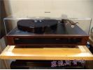 现货 Amari 阿玛尼 LP12磁悬浮 黑胶唱机 LP机 
