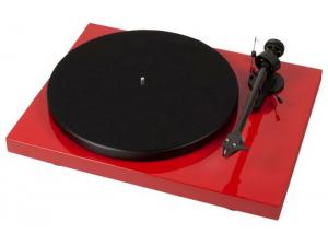 现货 国行 奥地利 宝碟Pro-Ject Debut Carbon III LP黑胶唱机