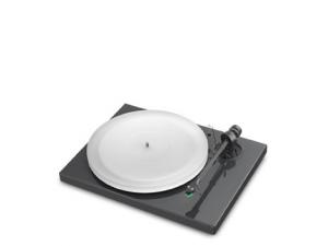 现货 国行 奥地利宝碟Pro-Ject 1Xpression 表达 III LP黑胶唱机 