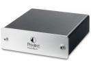 奥地利Pro-Ject 唱机放大器 Phono Box II唱头放大器 