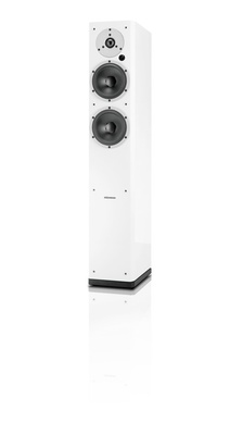 丹麦Dynaudio丹拿 XEO5无线音箱 多媒体落地箱【全新正品保修】