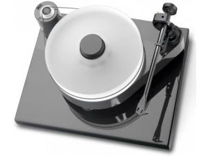 现货 国行 奥地利宝碟 Pro-Ject RPM 10.1 Evolution黑胶唱机 