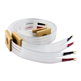 音乐丝带VALHALLA2 SERIES SPEAKER CABLE 瓦爾哈拉喇叭线