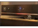 现货 法国 YBA DAC1 DAC HIFI 解码器 全新行货保修 