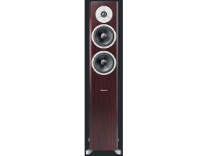 丹拿（DYNAUDIO）激扬系列 Excite X34 HiFi无源落地音箱 