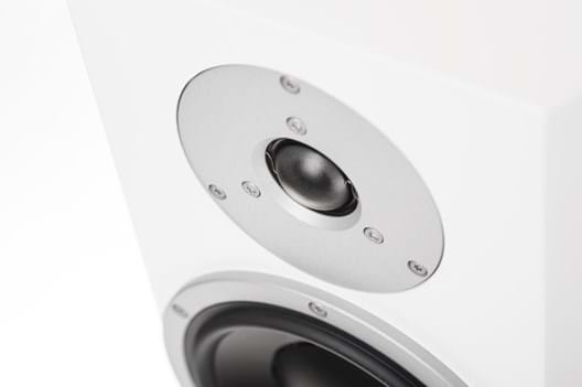 丹拿(DYNAUDIO)激扬系列 Excite X18 HiFi无源书架音箱