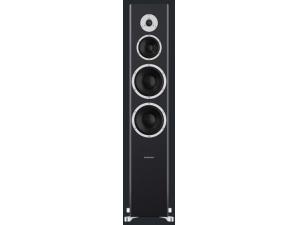 丹拿（DYNAUDIO）激扬系列 Excite X44 HiFi无源落地音箱