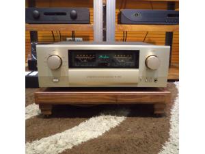 世家行货 日本 金嗓子Accuphase E-370 合并功放 全新行货