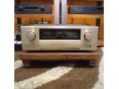 世家行货 日本 金嗓子Accuphase E-370 合并功放 全新行货