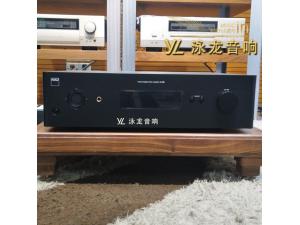 新款 英国 NAD C388 合并机 带蓝牙功能【全新行货】