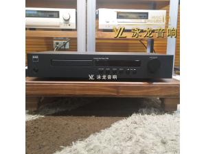 新款 英国 NAD C568 CD播放器【全新行货】