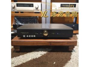 意大利 NORMA音乐联盟REVO IPA-70B-U合并功放机全新行货正品保修