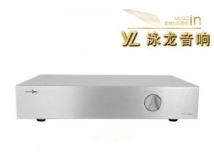 Amari 阿玛尼黑胶唱片机 PA-38 MM MC 唱头放大器 黑胶唱放
